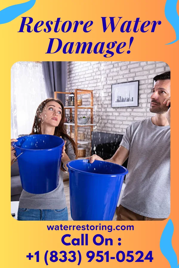water restoration Patriot Emergency Restoration Solutions Midland Park
